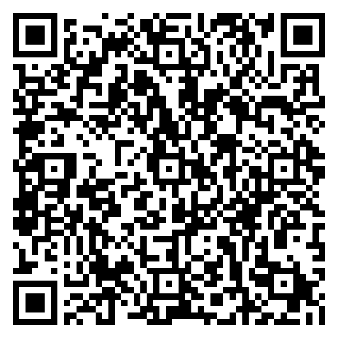 QR code 87169184000000