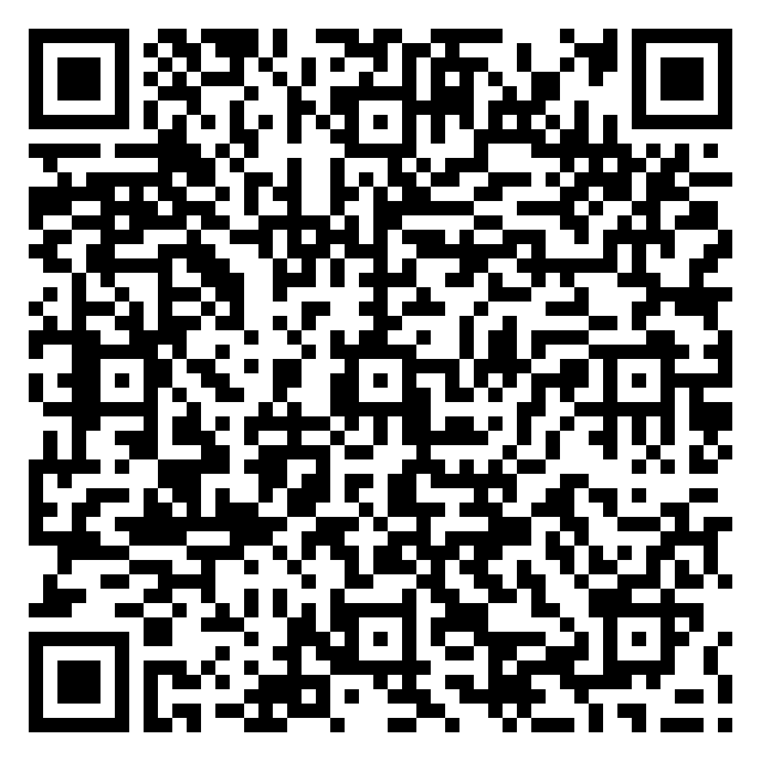 QR code 54074592800000