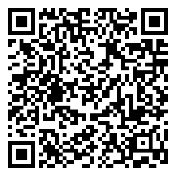 QR code 26037098800000
