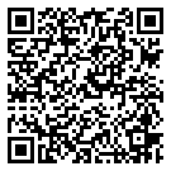 QR code 02117318700000