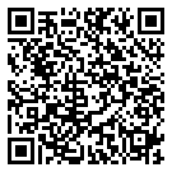 QR code 93104301700000