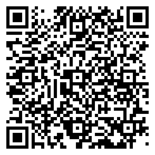 QR code 52271753800000