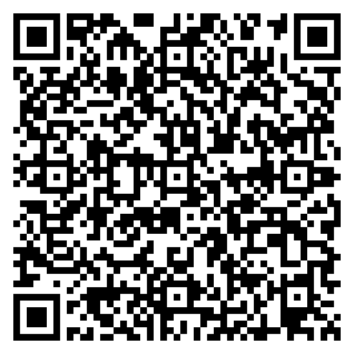QR code 52605421800000