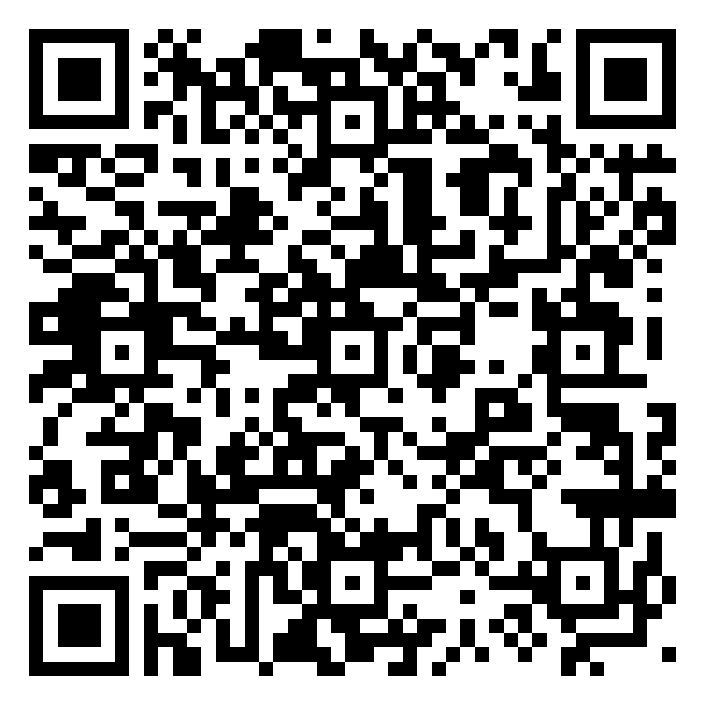 QR code 36465178700000