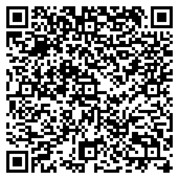 QR code 53222959300000