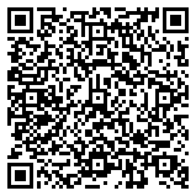 QR code 38444496600000