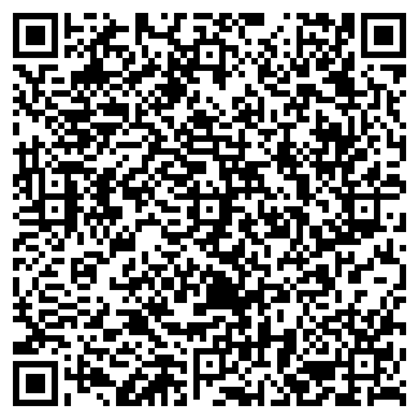 QR code 24189321500000