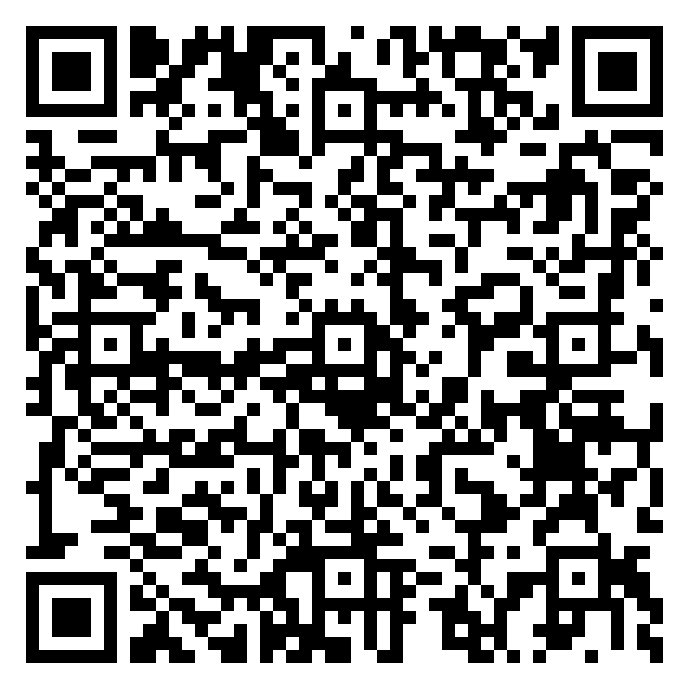 QR code 18028201300000