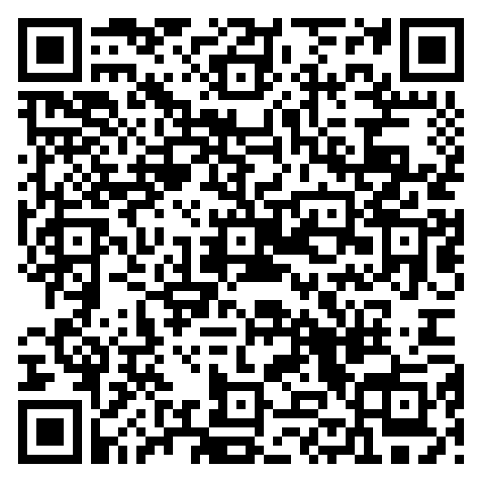 QR code 16034830200000