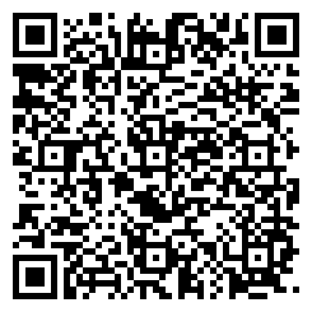 QR code 52733653900000