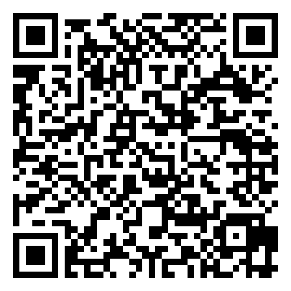 QR code 52623370200000