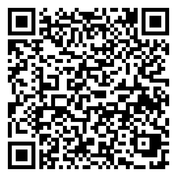QR code 10058959600000