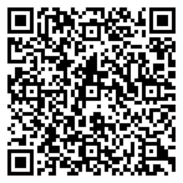 QR code 38529367600000