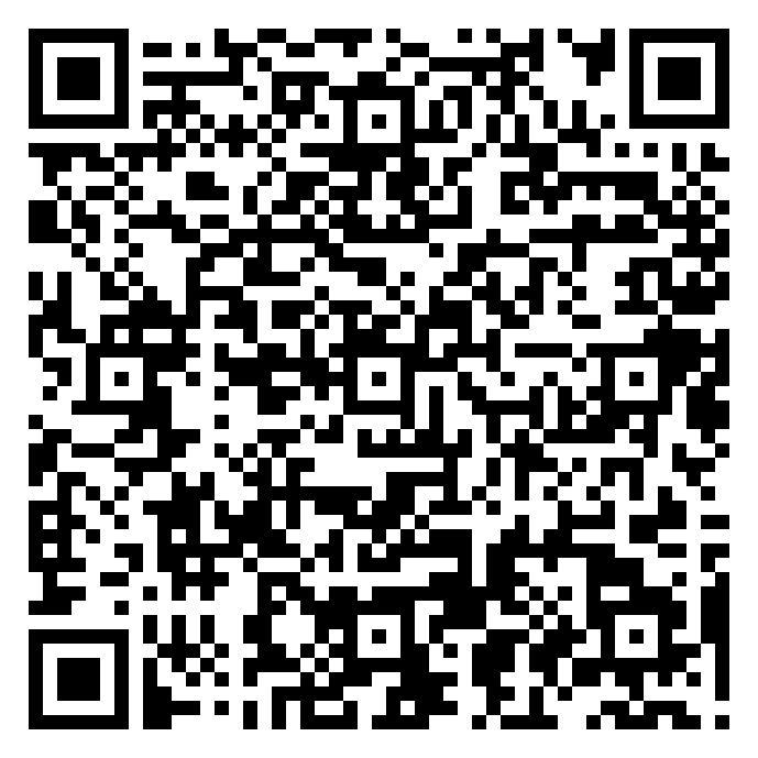 QR code 38898205700000