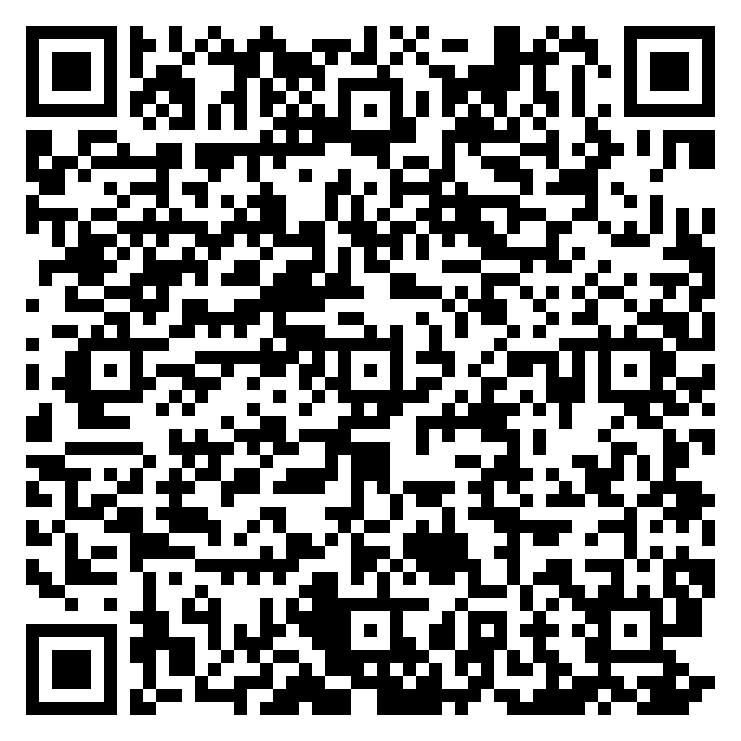 QR code 03013813000000