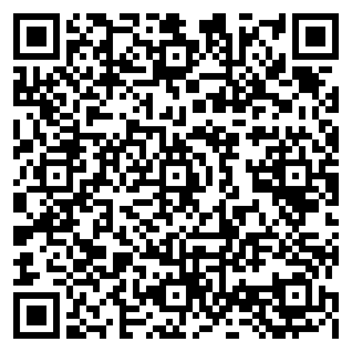 QR code 36629933700000