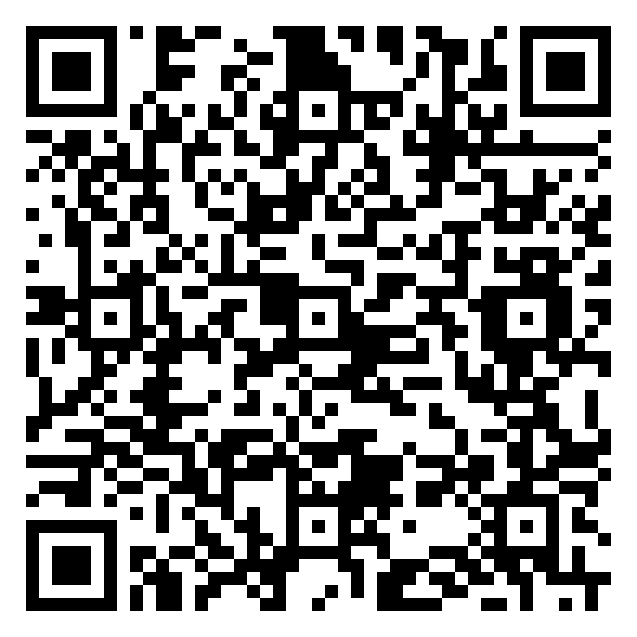 QR code 52391652400000