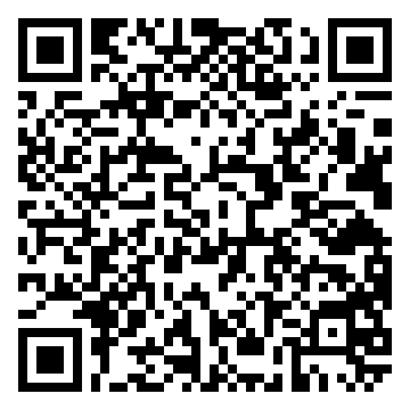 QR code 35640665700000