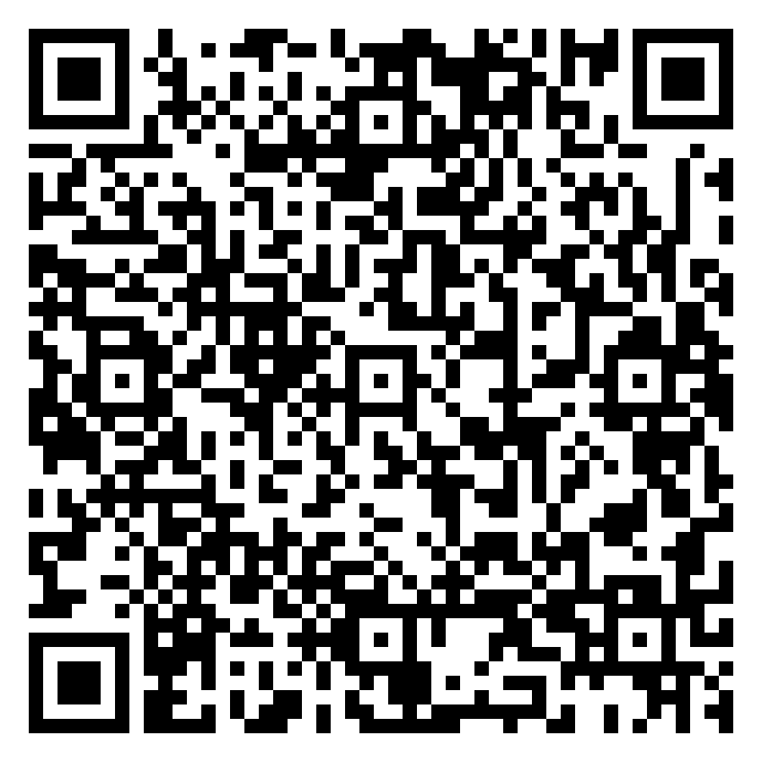 QR code 52081715800000