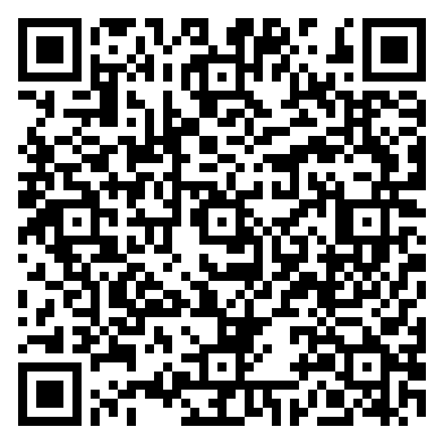 QR code 54049542000000
