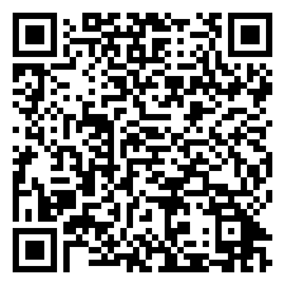 QR code 38863203800000