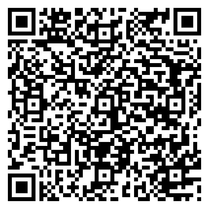 QR code 22175499500000