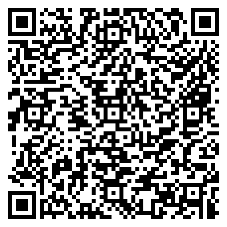QR code 14143189000000