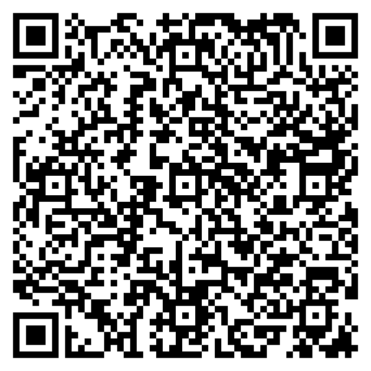 QR code 87023974700000