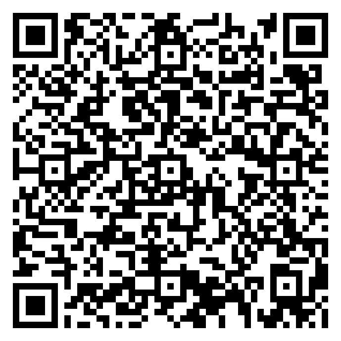 QR code 55036000800000
