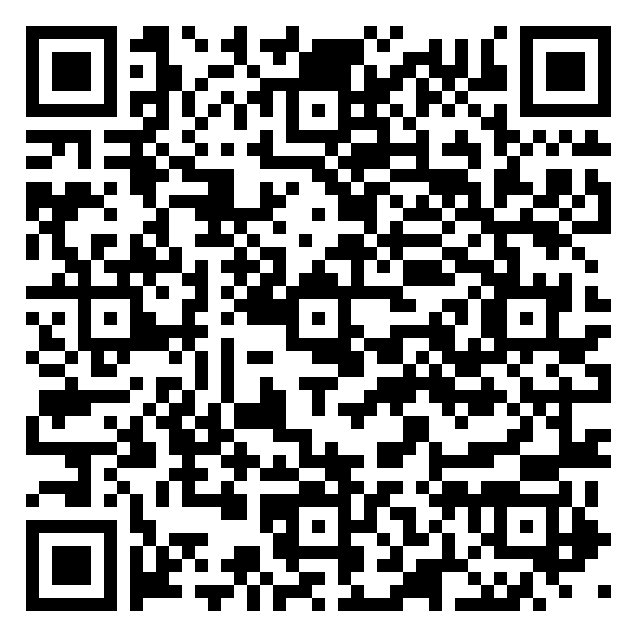 QR code 18060958900000