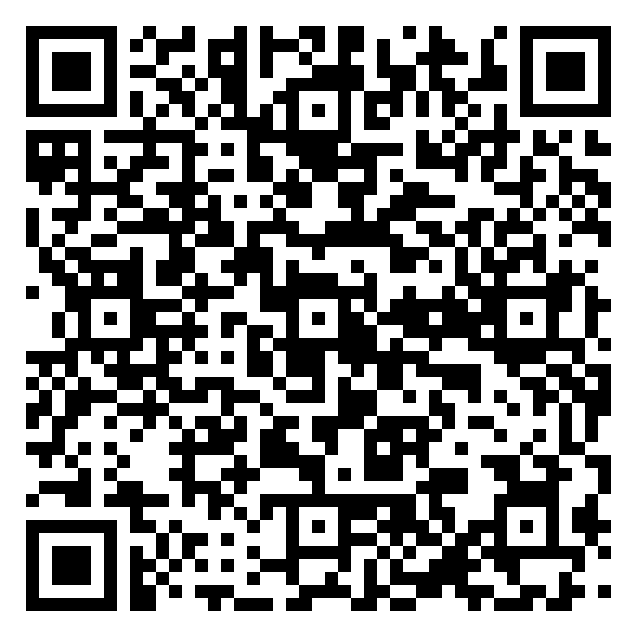 QR code 36287789500000