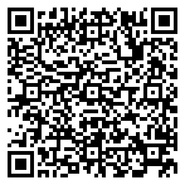QR code 52548313000000