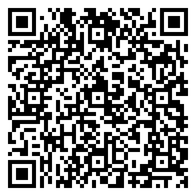 QR code 81231832800000