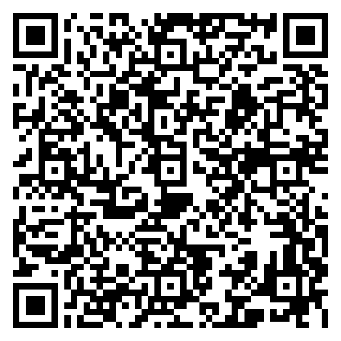 QR code 36980742600000