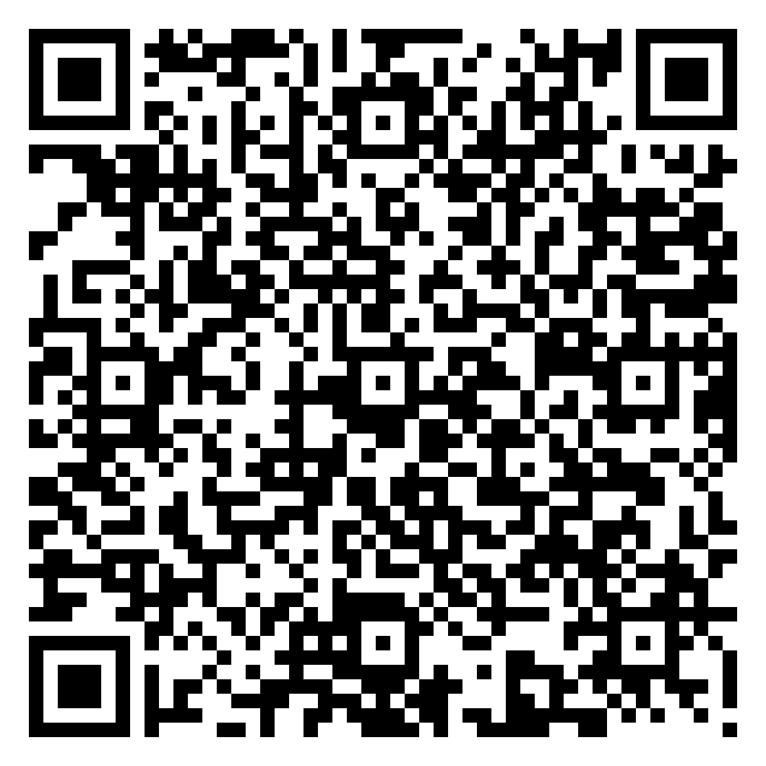 QR code 09317245000000