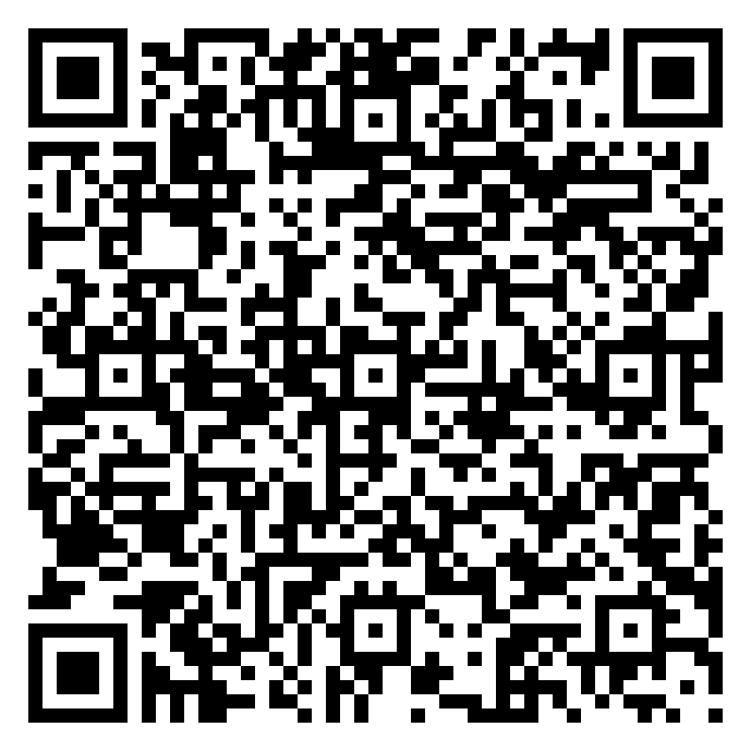 QR code 22072990800000