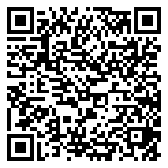QR code 85052713700000