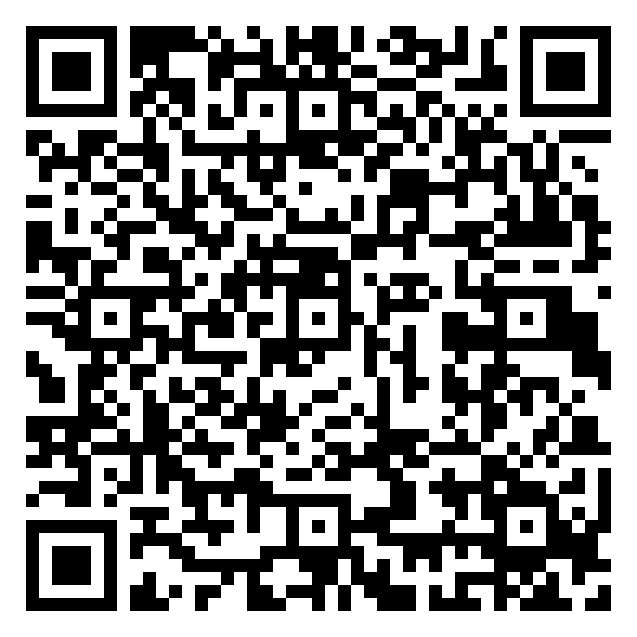 QR code 36921025000000