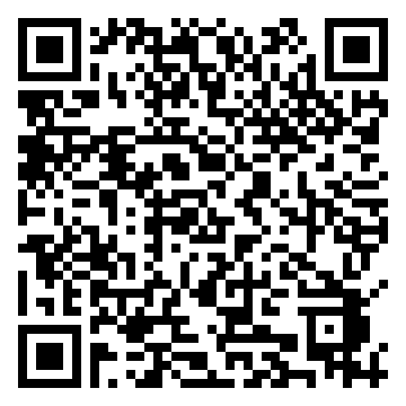 QR code 52706256200000