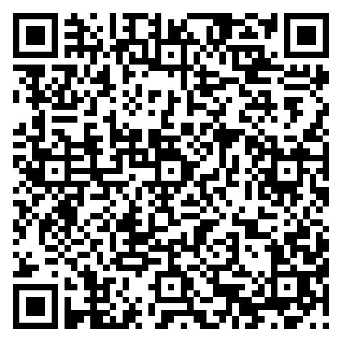 QR code 63452760100000