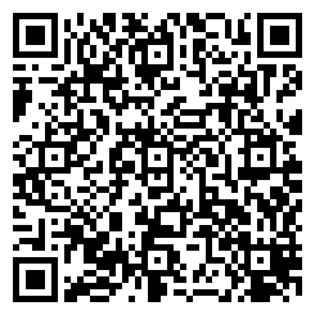 QR code 93215227000000
