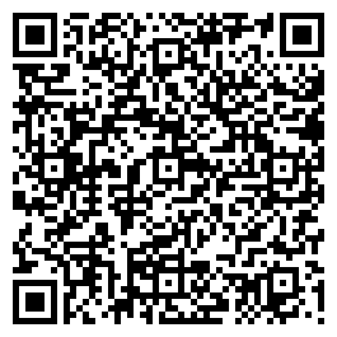 QR code 55106603800000