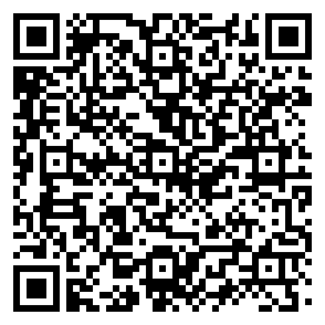 KRZYŚ-POL P.H.U. KRZYSZTOF KOŚKA QR code QR code 59075969900000