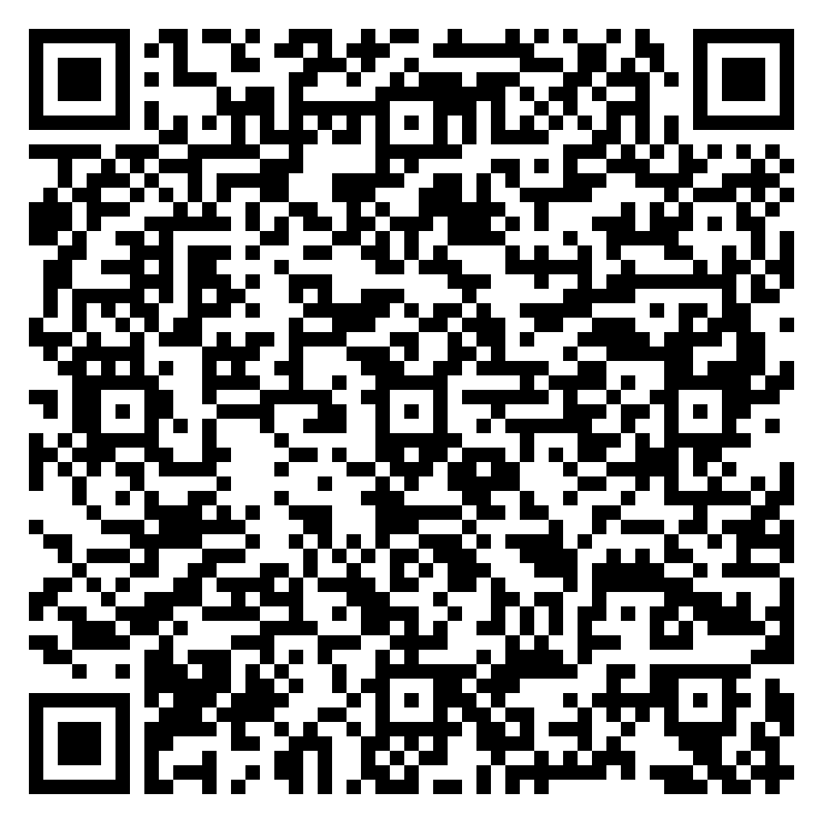 QR code 38510404300000