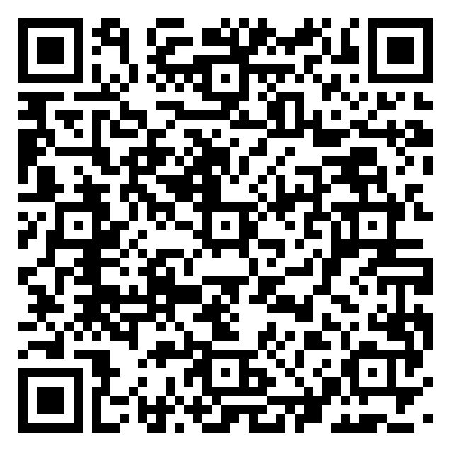 QR code 38786310300000