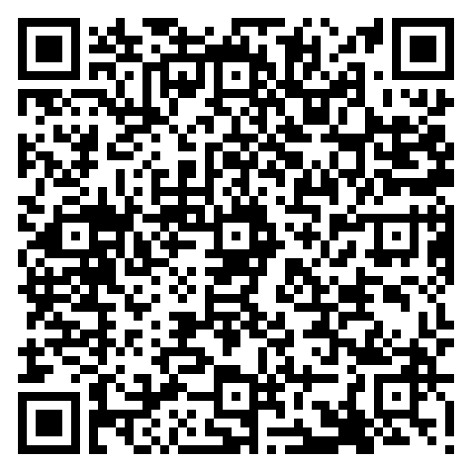 QR code 36960946500000