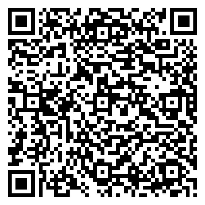 QR code 38518583400000