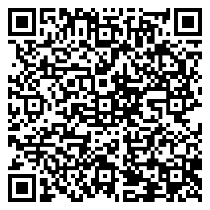 QR code 31159036300000