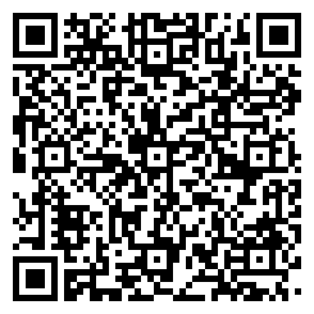 QR code 36839732800000