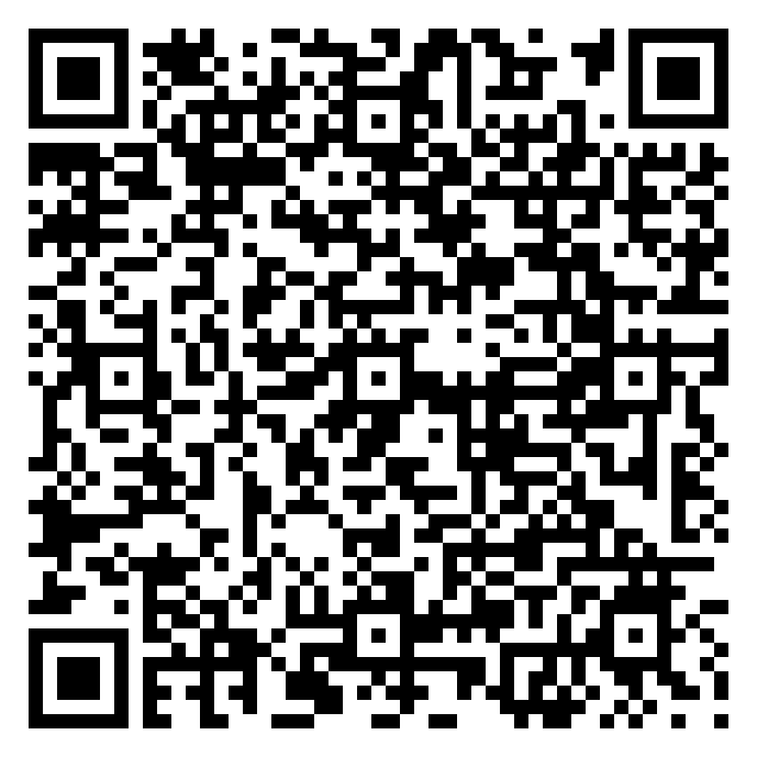 QR code 38770529000000